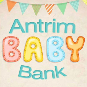 Antrim Baby Bank