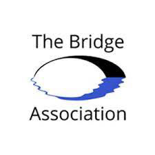 The Bridge association