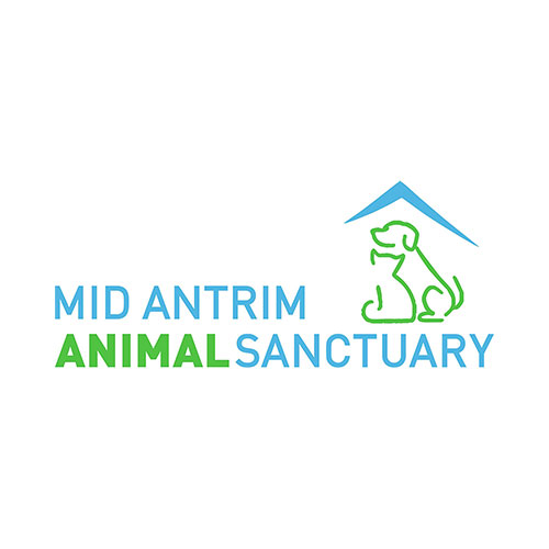 Mid Antrim Animal Sanctuary